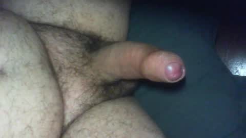 nonamemen online show from April 6, 2026, 6:31 pm