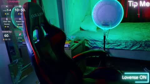 Jacob online show from February 14, 2026, 6:15 pm