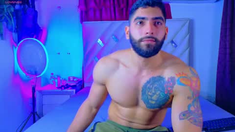 Snapshot of perfec_king00 chatting on May 25, 2026, 1:33 am Jacob online show from May 25, 2026, 1:33 am