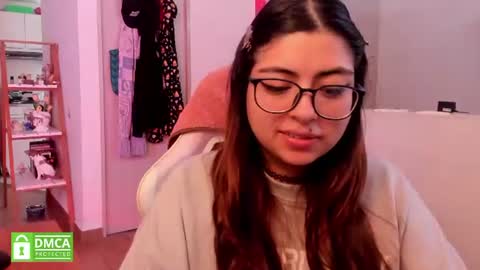 Sarah Ana Banana online show from June 23, 2026, 3:21 pm