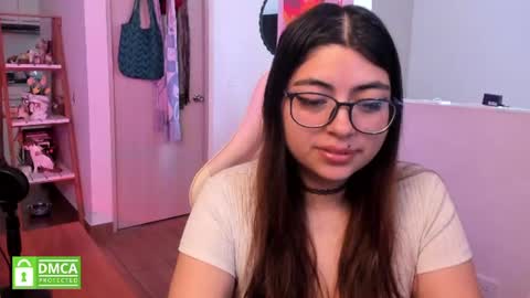Sarah Ana Banana online show from July 6, 2026, 4:31 pm