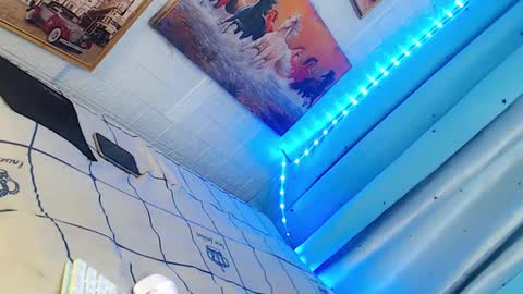 call me angel online show from December 13, 2024, 7:47 am