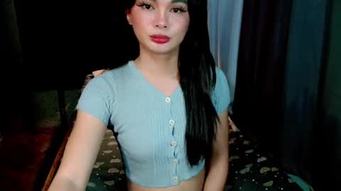ronna babe online show from June 5, 2026, 4:24 pm