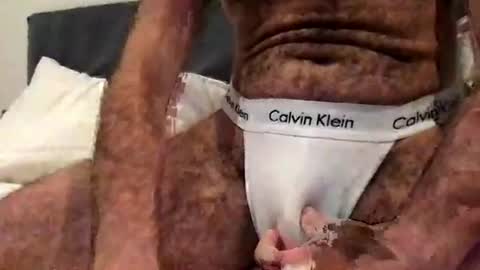 perfectFTM online show from February 2, 2026, 8:46 am