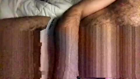 perfectFTM online show from April 13, 2026, 7:03 am