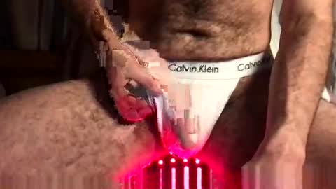 perfectFTM online show from April 15, 2026, 6:09 am