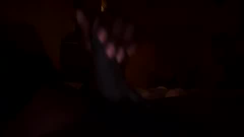 perfectbbc757 online show from April 11, 2026, 7:56 am