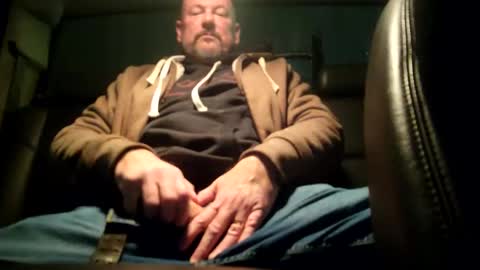 Snapshot of perfectcockdaddy chatting on January 12, 2025, 12:44 pm perfectcockdaddy online show from January 12, 2025, 12:44 pm