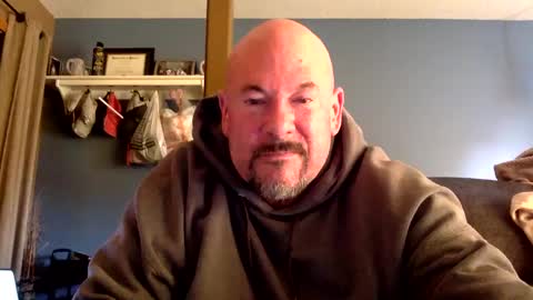 Snapshot of perfectcockdaddy chatting on September 22, 2025, 2:30 pm perfectcockdaddy online show from September 22, 2025, 2:30 pm