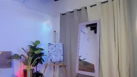 perfectdesign1 online show from July 2, 2026, 12:00 pm