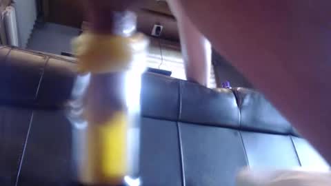 Snapshot of perfectdick00 chatting on July 13, 2026, 8:11 pm perfectdick00 online show from July 13, 2026, 8:11 pm