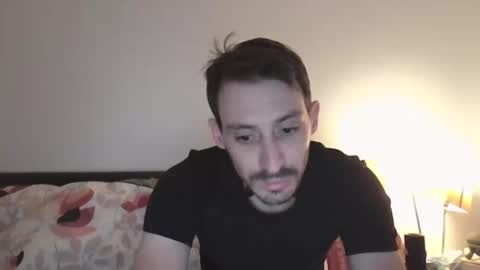 perfectboyfr online show from June 5, 2026, 6:02 pm