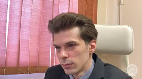 perfectfuckanal online show from February 18, 2026, 2:57 pm