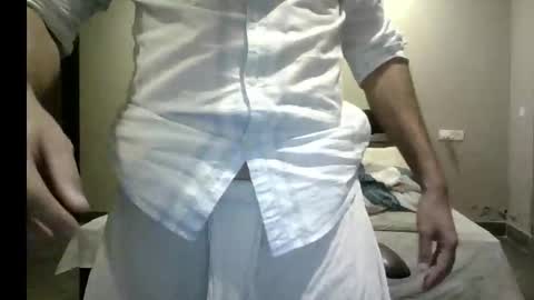 loving eyes online show from September 16, 2025, 5:58 pm