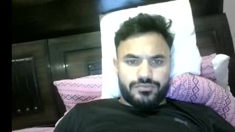 loving eyes online show from October 24, 2025, 10:22 am