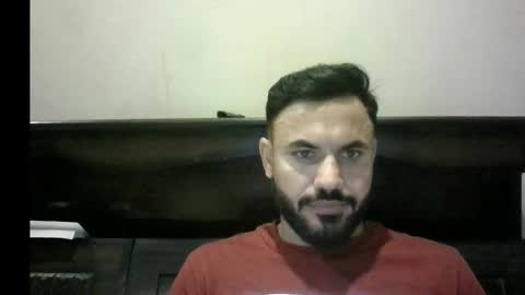 loving eyes online show from November 8, 2025, 7:12 pm