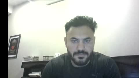 loving eyes online show from December 16, 2025, 6:51 am