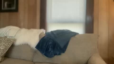 Nelly online show from March 11, 2025, 3:23 pm