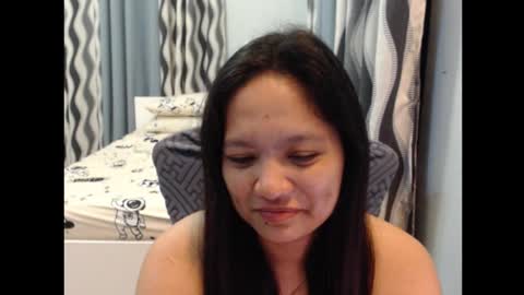 perfectsweetandsour online show from February 28, 2026, 9:05 pm