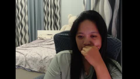 perfectsweetandsour online show from March 11, 2026, 8:26 pm