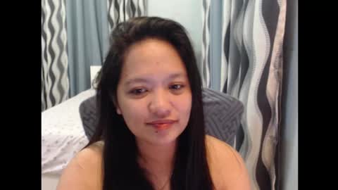 perfectsweetandsour online show from March 14, 2026, 5:51 pm