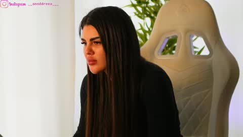 Dee online show from February 27, 2025, 9:00 am