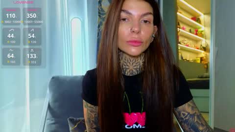 Snapshot of perfecttbaby77n chatting on April 2, 2026, 9:07 am Anna online show from April 2, 2026, 9:07 am