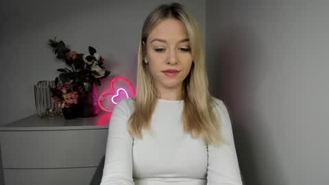 Cindy online show from January 8, 2025, 6:20 am