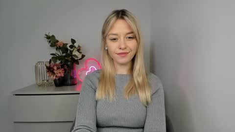 Cindy online show from January 9, 2025, 12:30 pm