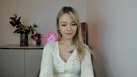 Cindy online show from January 24, 2025, 12:20 pm