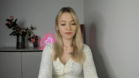 Cindy online show from January 28, 2025, 6:27 am