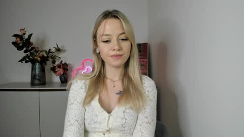 Cindy online show from January 28, 2025, 12:32 pm