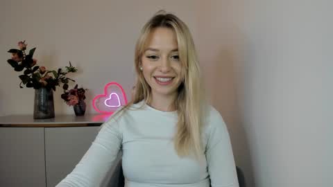 Cindy online show from January 29, 2025, 9:23 am