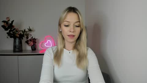 Cindy online show from January 29, 2025, 12:24 pm