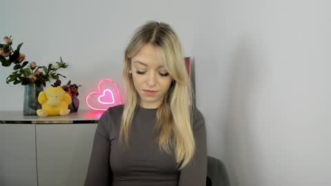 Cindy online show from February 3, 2025, 9:30 am