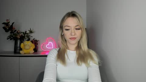 Cindy online show from February 6, 2025, 6:29 am