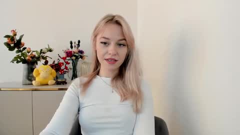 Cindy online show from February 18, 2025, 10:16 am