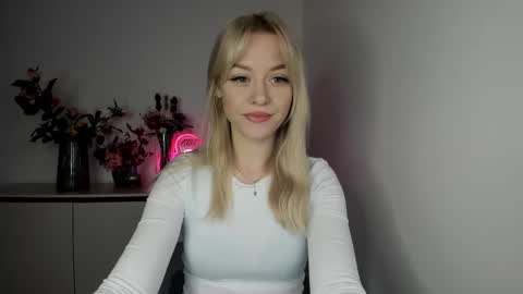 Cindy online show from February 26, 2025, 7:09 am