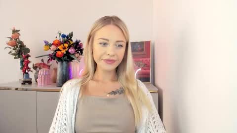 Cindy online show from September 26, 2025, 5:33 am