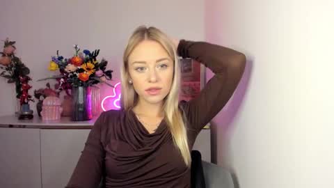 Cindy online show from October 1, 2025, 5:24 am