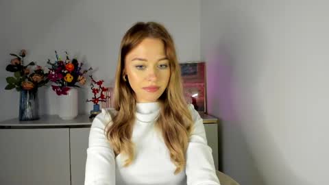 Cindy online show from March 24, 2026, 6:29 am