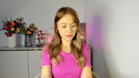 Cindy online show from March 26, 2026, 6:30 am