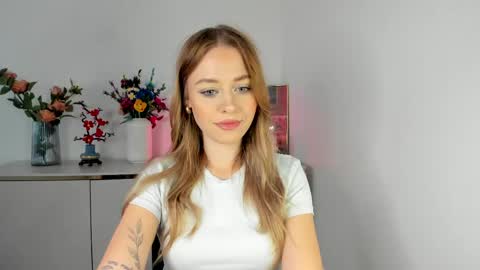 Cindy online show from May 20, 2026, 5:35 am