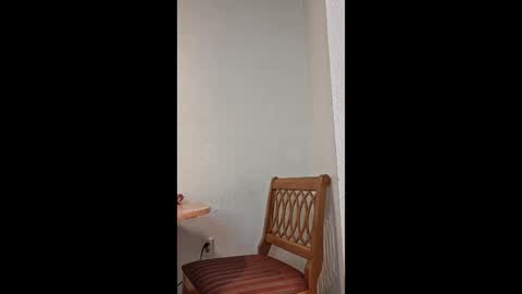 GOON MASTER online show from March 27, 2026, 11:04 pm