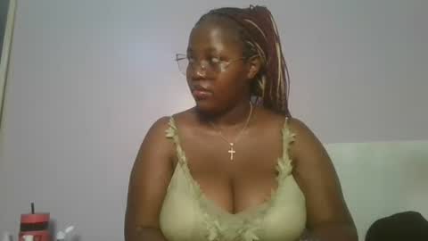 Taurus online show from December 14, 2025, 3:06 pm