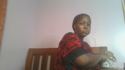 Taurus online show from December 17, 2025, 5:46 am