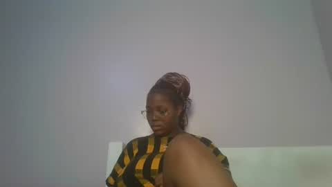 Taurus online show from January 9, 2026, 6:16 am