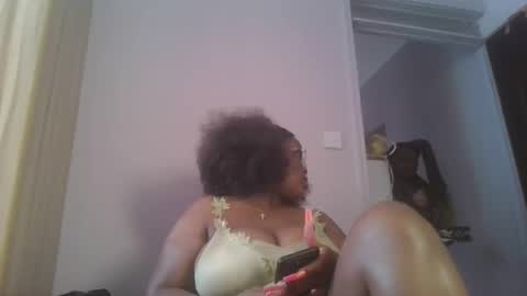 Taurus online show from February 9, 2026, 1:59 pm