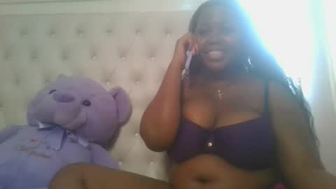 Taurus online show from February 20, 2026, 1:55 pm