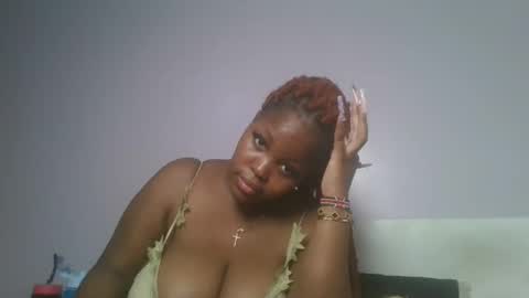 Taurus online show from March 21, 2026, 6:51 am